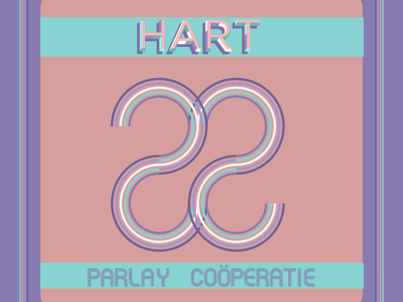 Hart (EP)