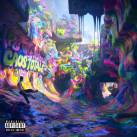 Caos Totale (Single)