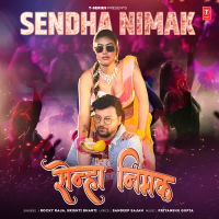 Sendha Nimak (Single)