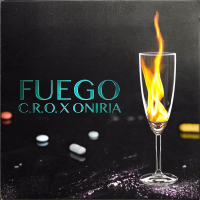 Fuego (Single)