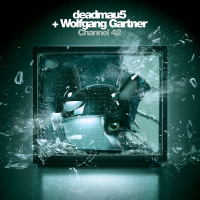 Channel 42 (Single)