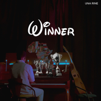 Winner (Single)