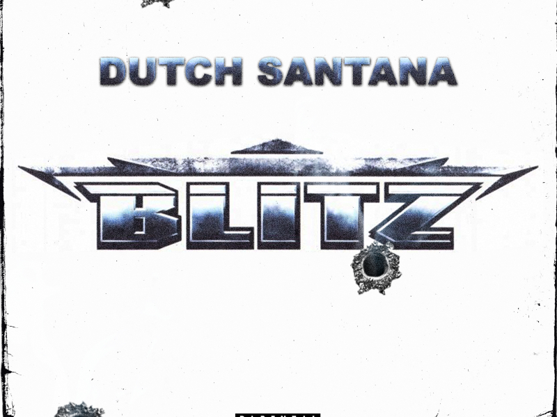 Blitz