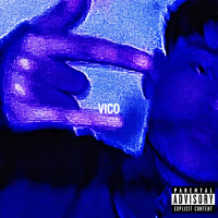 Vico (Single)