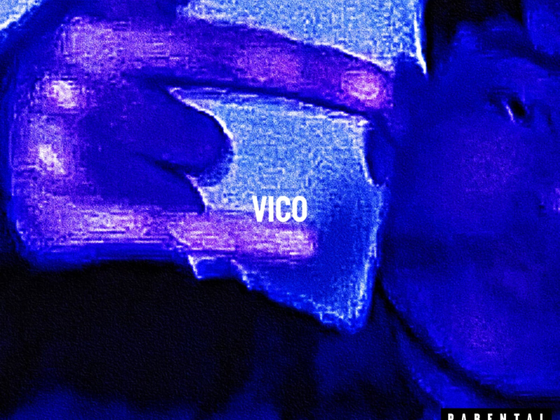 Vico (Single)