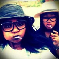 PIETANDJEFF DROPSAK (Single)