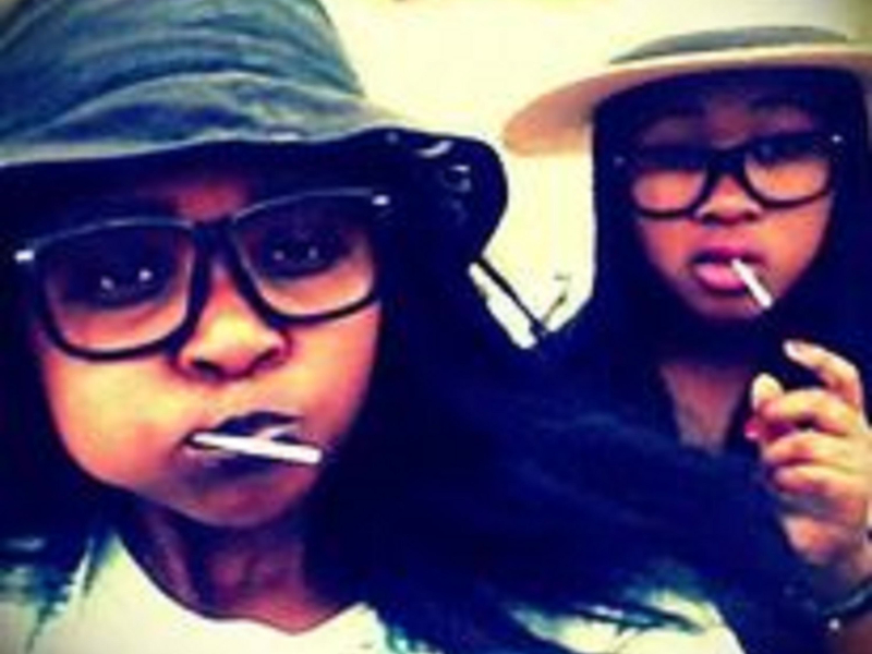 PIETANDJEFF DROPSAK (Single)