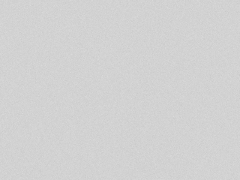 Internetgf/Limousine (EP)