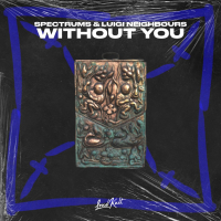 Without You (Single)