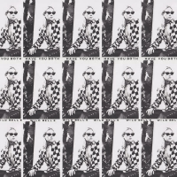 Have You Both (Single)