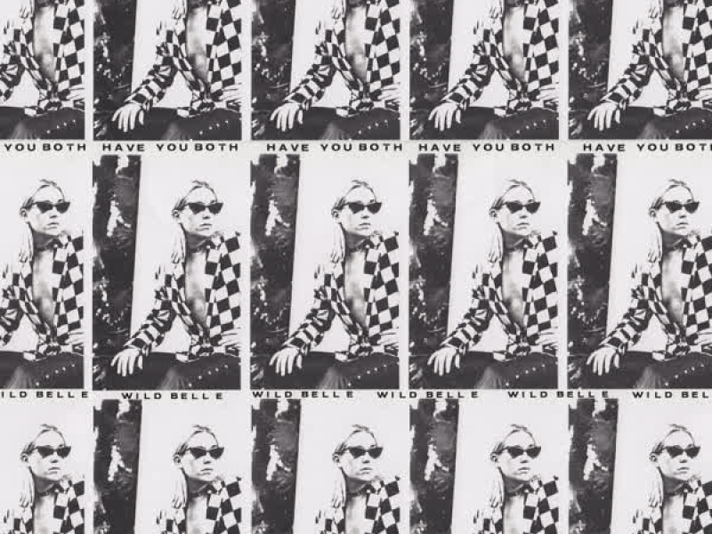 Have You Both (Single)