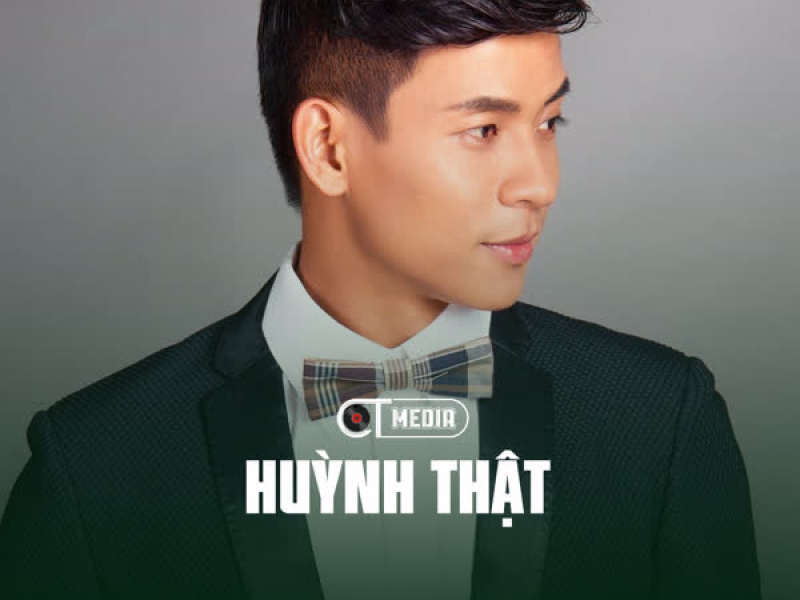 Kỷ Niệm Nào Buồn (Rumba)