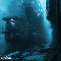 7am in the morning (Single)