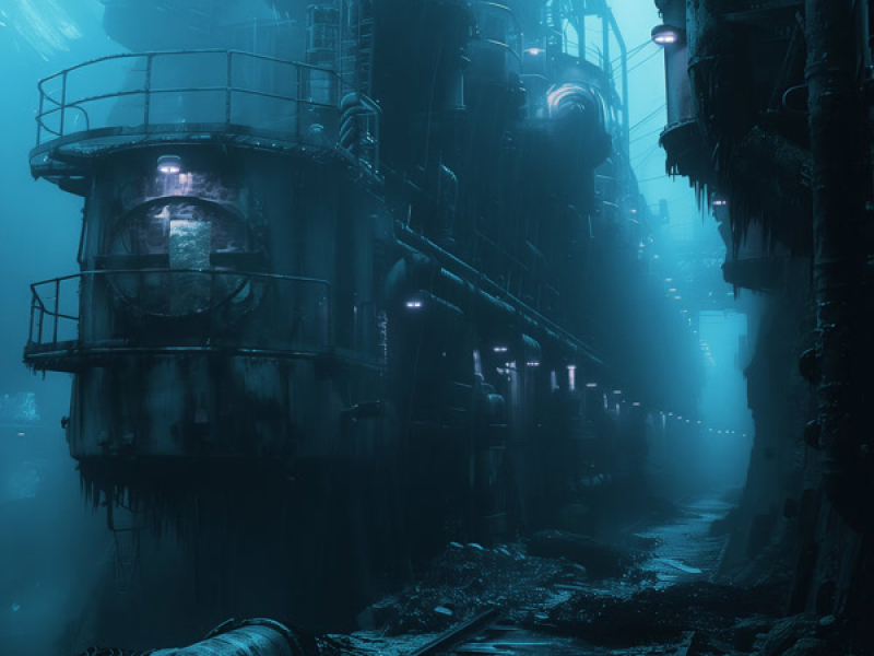 7am in the morning (Single)