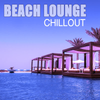 Beach Lounge