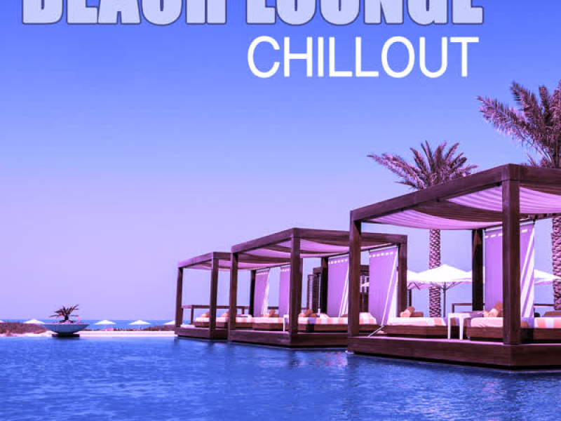 Beach Lounge