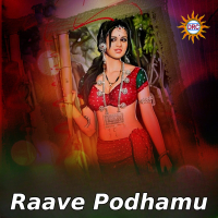 Raave Podhamu (Single)