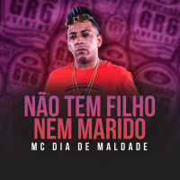 Não tem Filho Nem Marido (Single)