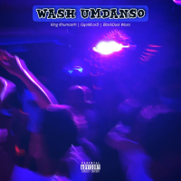 Wash Umdanso (Single)