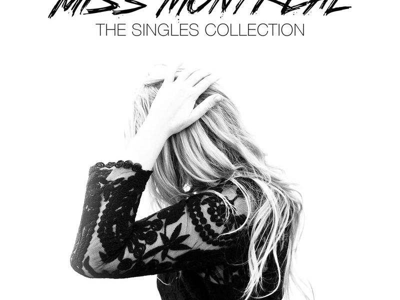 The Singles Collection (Deluxe Version)