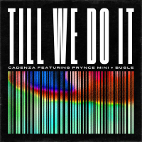 Till We Do It (Single)