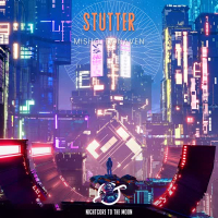 Stutter (Nightcore) (Single)