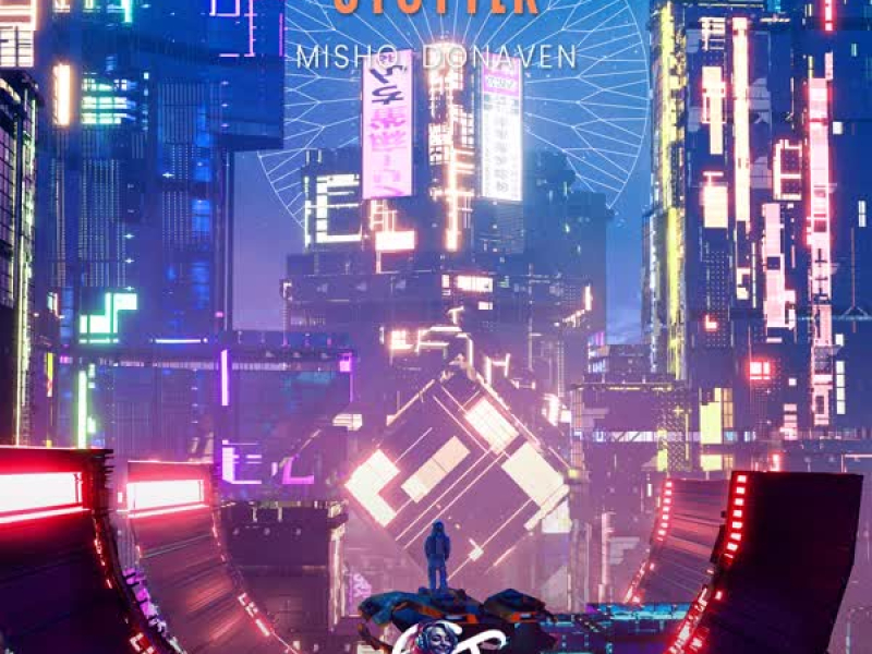 Stutter (Nightcore) (Single)