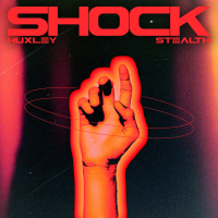 Shock (Single)