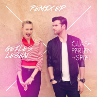 Geiles Leben (Remix EP)