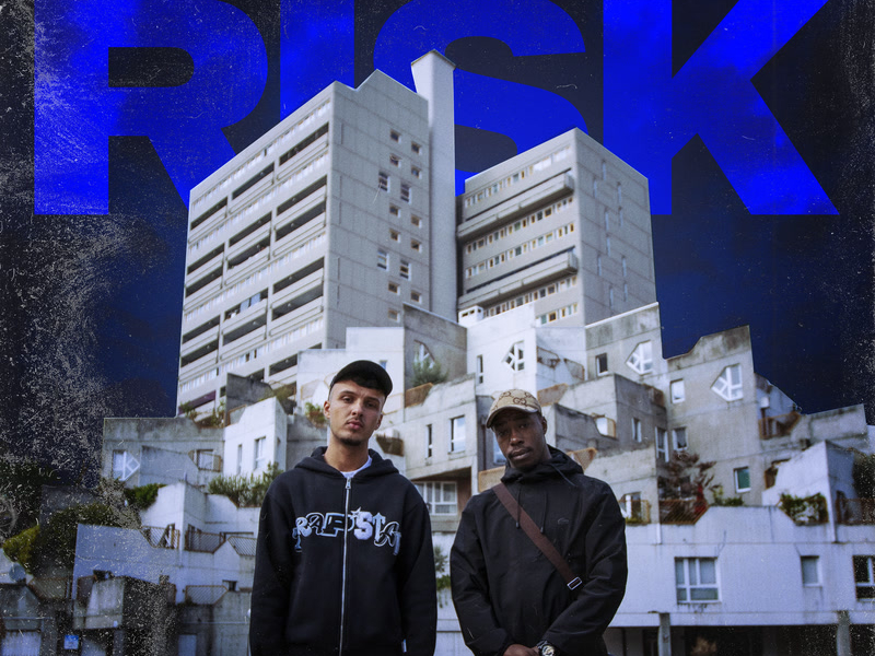 RISK (Single)