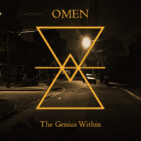 The Genius Within (Single)