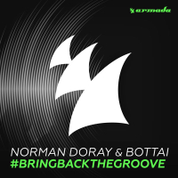 #BringBackTheGroove (Single)