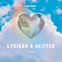 Lo Que Quería (Single)