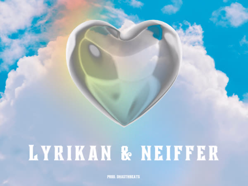 Lo Que Quería (Single)