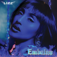 Embalao (MV) (Single)