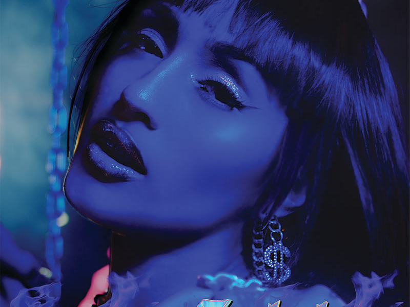 Embalao (MV) (Single)