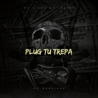 PLUG TU TREPA (Single)