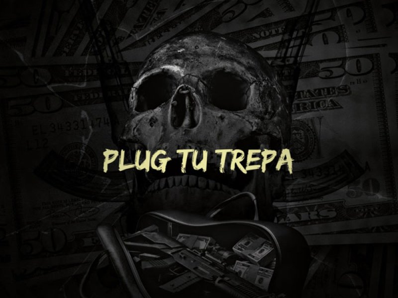 PLUG TU TREPA (Single)
