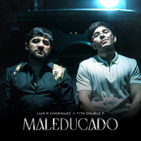 MALEDUCADO (Single)