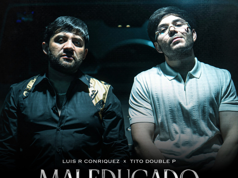 MALEDUCADO (Single)