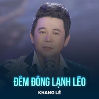 Đêm Đông Lạnh Lẽo (Single)