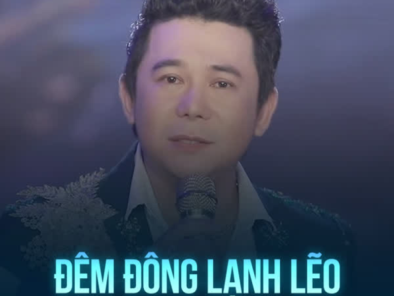Đêm Đông Lạnh Lẽo (Single)