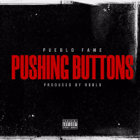 Pushing Buttons (Single)