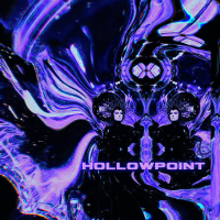 HOLLOWPOINT (Single)