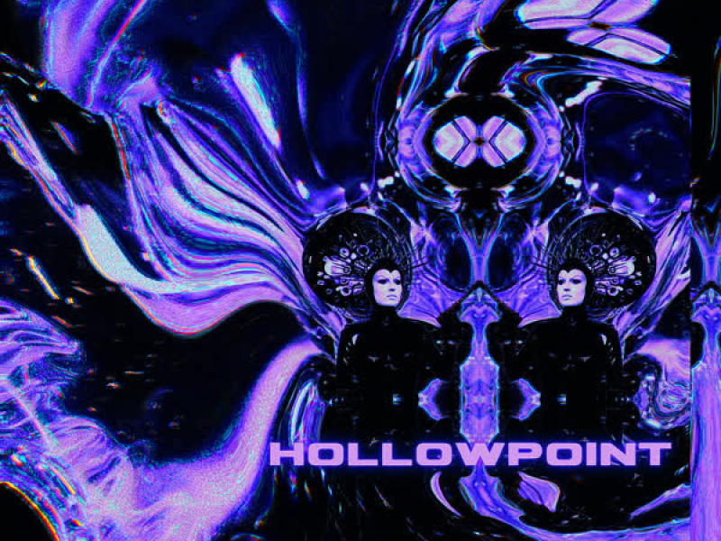 HOLLOWPOINT (Single)