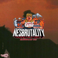 Nesbrumannen (Single)