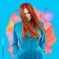 Noonia (Single)