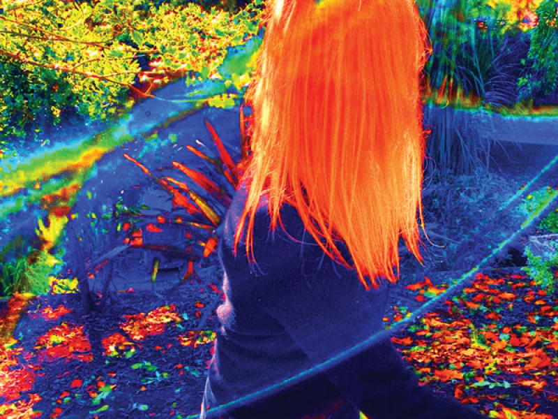 That's Amazing Grace (Single)