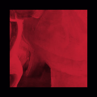 Navigate The Void: Vol 1 (EP)