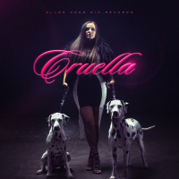 Cruella (Single)